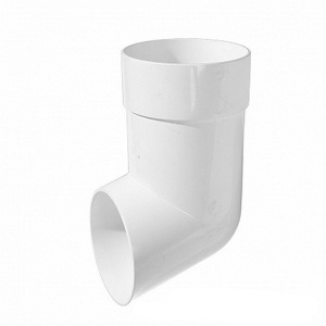 Наконечник PREMIUM (Пломбир)