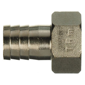 Штуцер 3/4"в-20мм TRm06237 / 41536