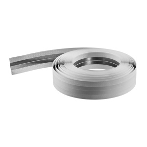 Лента углозащитная металлизированная Кантеншутц 0,05*30м