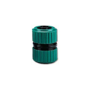 Муфта RACO "ORIGINAL" шланг-шланг 1/2" 4250-55211Т