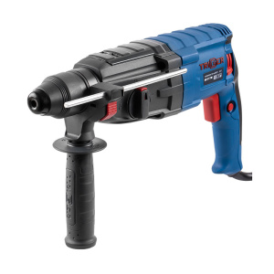 Перфоратор 28мм 800Вт 3режима ТРИГГЕР  20027