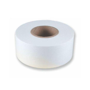 Бумага для оклейки окон (40*60)