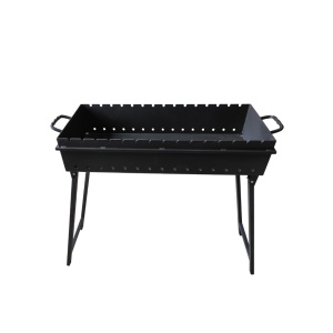 Мангал разборный 800