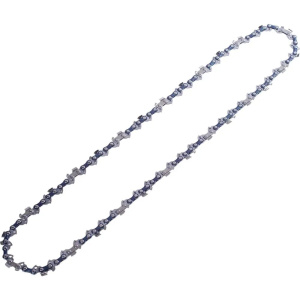 Цепь RAGE 56 зв. 400мм (16") 3/8" 1.3 S56-3/8-1.3