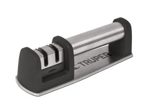 Точилка д/ножей  15147