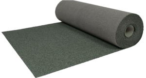 Ендова 1м*10м (зеленая)