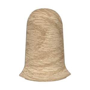 Угол внешний 55мм 216 дуб сафари (2шт)