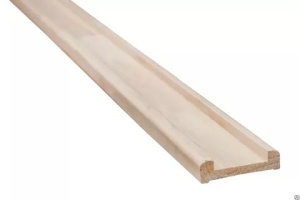 Накладка на тетиву 3000*70*50 "А"