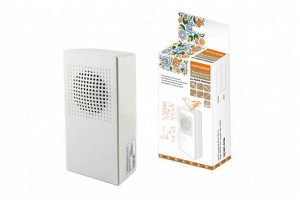 Звонок народный ЗПС-Н-10/1-Пт SQ1901-0106