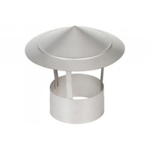 Зонтик пенчной 100мм