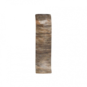 Соединитель 58мм Вимар 820 дуб асплен (2шт)