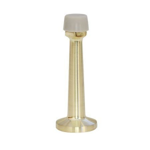 Упор дверной Алекс DS-0015-GМ