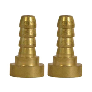 Адаптер универсальный 2 шт. 81123