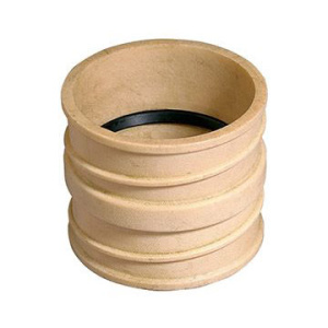 Гильза для прохода стен.d 110*240мм "Ostendorf"