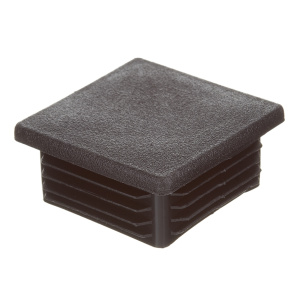 Крышка столба 80*80