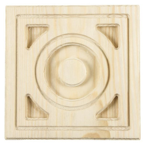 Соединительный элемент SNL-2  165*165*18