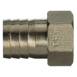 Штуцер 3/4"в-25мм TRm06238 / 41538