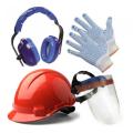 Спецодежда, средства защиты, перчатки Спецодежда, средства защиты, перчатки
