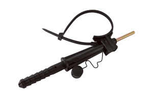 Крепление фасадное  КФК12-47.6 (SF 50, BRPF 70-150-6F) SQ0412-1023