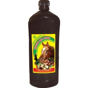 Живая земля (универсал) Торфогрунт 50л