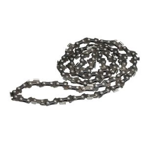 Цепь CHAMPION 3/8"-56-1.3mm PRO (VS) A050-VS-56Е