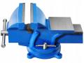 Болторезы и тиски Болторезы и тиски