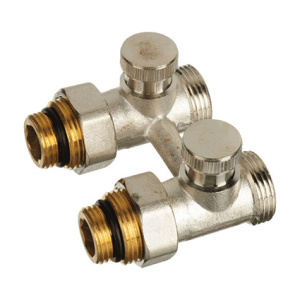 Узел 3/4"*1/2" прямой TeRma33977