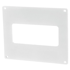 Настенная пластина (120*60) 75 Р