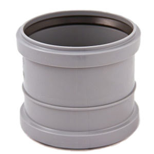 Муфта для внутренней канализации 110 HT 135170 / 60628