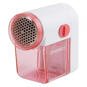 Машинка д/удаления катышков Energy GE-706