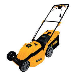 Газонокосилка электрическая GMC-2000 Denzel 96630