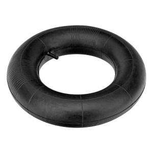 Камера для пневматического колеса 4.80/4.00-8 D380мм Palisad 68956