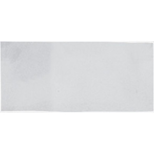 Стекло запасное для маски сварщика  12246