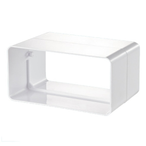 Соединитель ВЕНТС (120*60) 717 Р