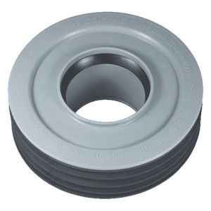 Переход внутр. 110/50 "Ostendorf" 60766