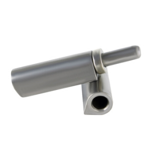 Петля каплевидная Trodos 28*160мм (подшипник) 201317