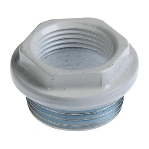 Переходник д/радиатора 1/2"*1" левый BIMETTA 10003 / 28223