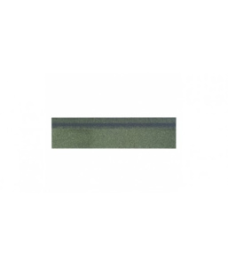 Шинглас Конек/карниз онтарио (1уп./ 5м2)