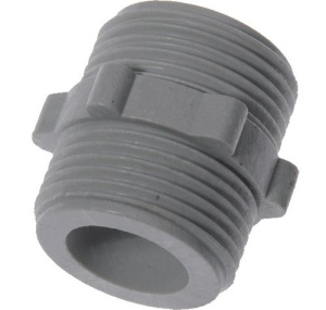 Бочонок пластм. 3/4" 37501