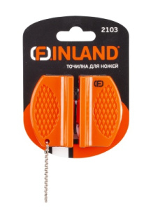 Точилка карманная FINLAND 2103