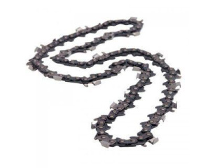 Цепь CHAMPION 3/8"-55-1.3 mm-PRO(VS) А-050-VS-55Е