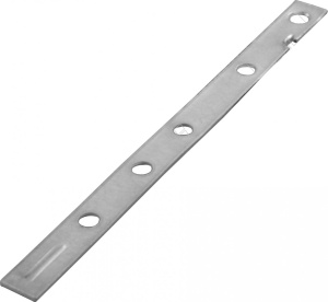 Крепеж ДекТай "Змейка"- Универсал" 190 УЦС