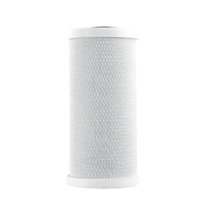 Картридж для фильтра Барьер ПРОФИ BB 10 Карбон-блок  613963