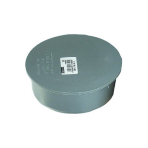 Заглушка для внутренней канализации 40 HT 60764