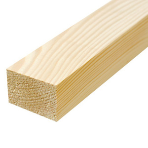 Брусок 35х40х3м (строганный сухой) АВ