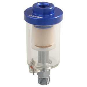 Влагоотделитель ЗУБР ЭКСПЕРТ 1/4"  06468