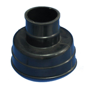 Манжета ступенчатая