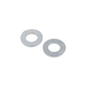 Шайба DIN 125а М8 (30шт)