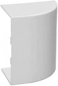 Заглушка КМЗ 100*40