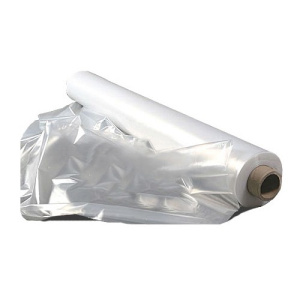 Пленка п/э 100мк рукав 1,5м